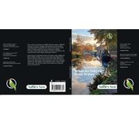 What we Inherit from Water