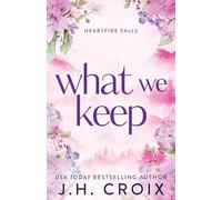 What We Keep
