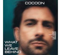 What We Leave Behind [Vinilo]