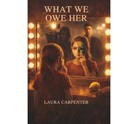 What We Owe Her (BAREFACES)