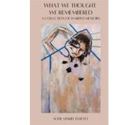 What We Thought We Remembered (ebook)