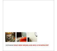 What Went Wrong & Who Is the..