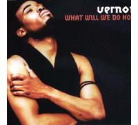 What Will We Do Now/What Will