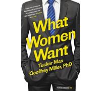 What Women Want