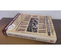 What Works on Wall Street: A Guide to the Best-Performing Investment Strategies of All Time