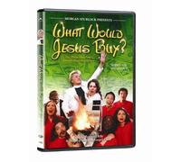 What Would Jesus Buy? (Ws)