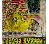 What Would Otherwise Be