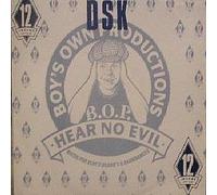 What Would We Do [Vinilo]