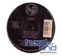 What Would We Do [Vinilo]