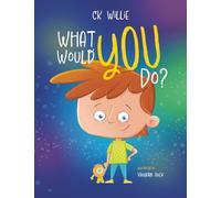 What Would You Do?