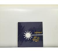 What You Gonna Do [Vinilo]