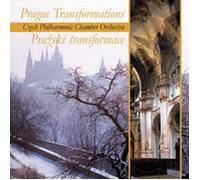 What You Have Asked for