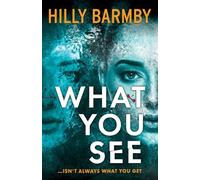 What You See