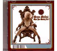 What You Waiting for (Pock It)