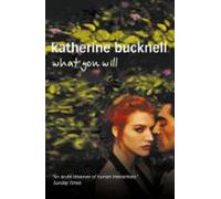 What You Will (ebook)