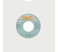 What You Won't Do For Love (Lim.Ed.) [Vinilo]