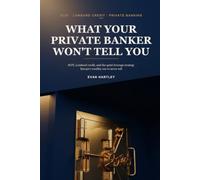What Your Private Banker Won't Tell You: SCPI, Lombard Credit, and the Quiet Leverage Strategy Europe's Wealthy Use to Never Sell