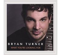 What Youre Looking for