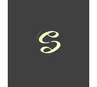 What'cha gonna do-DJ Thomilla's Genuine Draft Remix (4 versions, 1999) / Vinyl Maxi Single [Vinyl 12'']