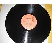 Whatcha gonna do with my lovin' (US, incl. Kevin McCord Club/Knuckles/Morales Def Mixes, 1989) / Vinyl Maxi Single [Vinyl 12'']