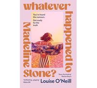 Whatever Happened to Madeline Stone?: The addictive new book club novel from the bestselling author of IDOL