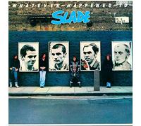 Whatever Happened To Slade