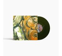 Dance Gavin Dance - Whatever I Say Is Royal Ocean [Vinilo]