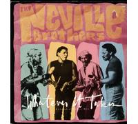 Whatever it takes (1987) / Vinyl Maxi Single [Vinyl 12'']