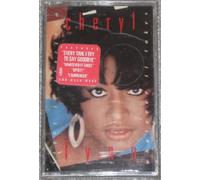 Whatever It Takes [Casete]