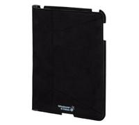 Whatever it Takes Coldplay Case Tasche Ständer für Apple iPad 3/4 3G/4G Hülle