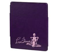 Whatever It Takes Donna Karan Funda Protectora Soporte para Apple IPAD De 3 4