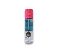 Whatever it takes pink dreams mist spray whiff of daisy 240 ml ? bru