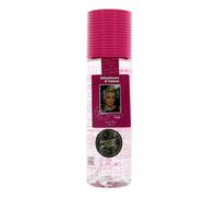 Whatever it takes pink whiff of blooms body mist 240ml spray