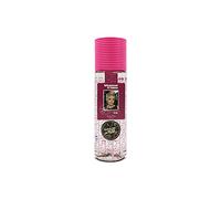 Whatever it takes pink whiff of freesia body mist 240ml spray