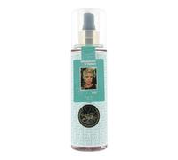 Whatever it takes pink whiff of white musk body mist 240ml spray