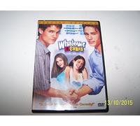 Whatever It Takes [Reino Unido] [DVD]