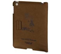 Whatever It Takes Vivienne Westwood Funda Estuche Soporte para Apple IPAD 3/4