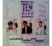 whatever makes you happy 12