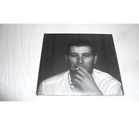 Arctic Monkeys - Whatever People Say I Am Thats
