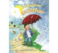 Whatever the Weather