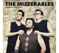 Whatever... This Sucks [Vinilo]