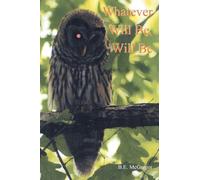 Whatever Will Be, Will Be