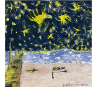 Whatever You Love, You Are