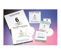 Whatman 1001042 Whatman - Filtro de papel de grado 1