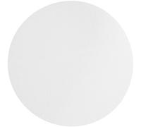 Whatman 1004150 Whatman estándar papel de filtro cualitativo Grade 4
