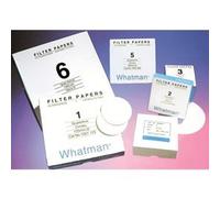 Whatman 1005090 Whatman estándar papel de filtro cualitativo Grade 5
