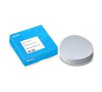 Whatman® Filtro de papel, redondo, grado 4, 150 mm, 100 unidades