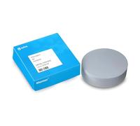 Whatman® Filtro de papel, redondo, grado 54, 70 mm, 100 unidades
