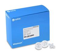 Whatman® GD/X 13/0.2 PES 150/Pack