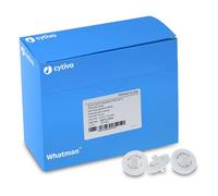 Whatman® GD/XP 25/0.45 PES 150/Pack
